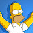 @thebuckstopshere79's avatar
