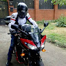 Автор
