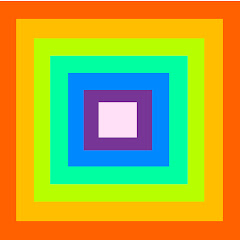 Channel thumbnail for KIDS Z FUN