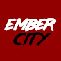 Ember City logo