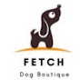 Fetchdogboutique