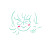 @まこまこ-w1k