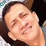uDC_vhe8XaA-channel-avatar-DÓ FURTADO