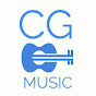 CG Music