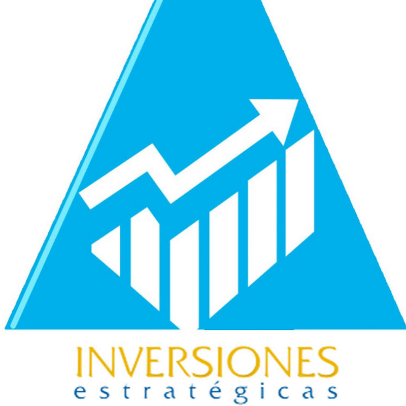 Inversiones Estrategicas