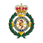 London Ambulance Service logo
