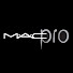DzEE5Dcqj1w-channel-avatar-MAC Pro MAC Cosmetics