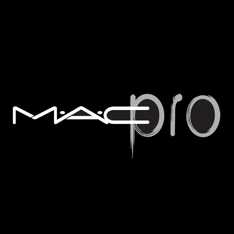 MAC Pro MAC Cosmetics