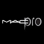 MAC Pro MAC Cosmetics