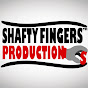 Shafty Fingers Productions logo