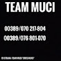 TEAM MUCI 2