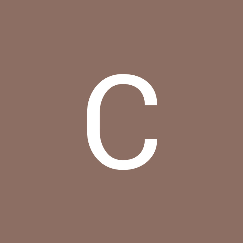 CENTRE FOR PRODUCTIVITY CeProd