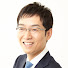 ItSqCEkn7rw-channel-avatar-予材管理大学
