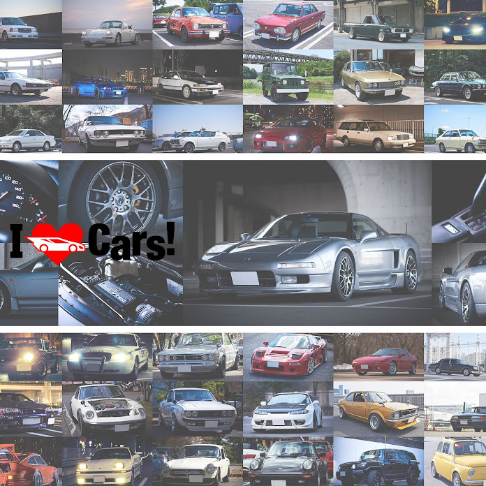 GAZOO Net Worth & Earnings (2026)