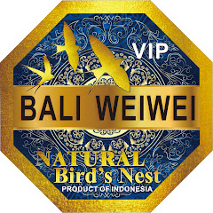 bali weiweiアイコン画像