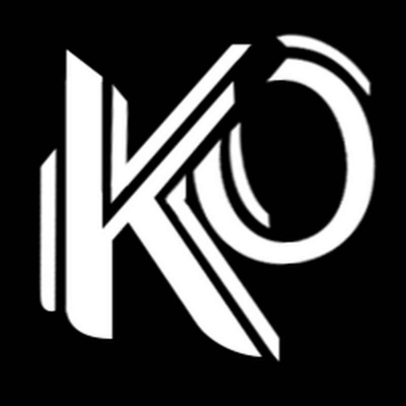 Khim Oliveira logo
