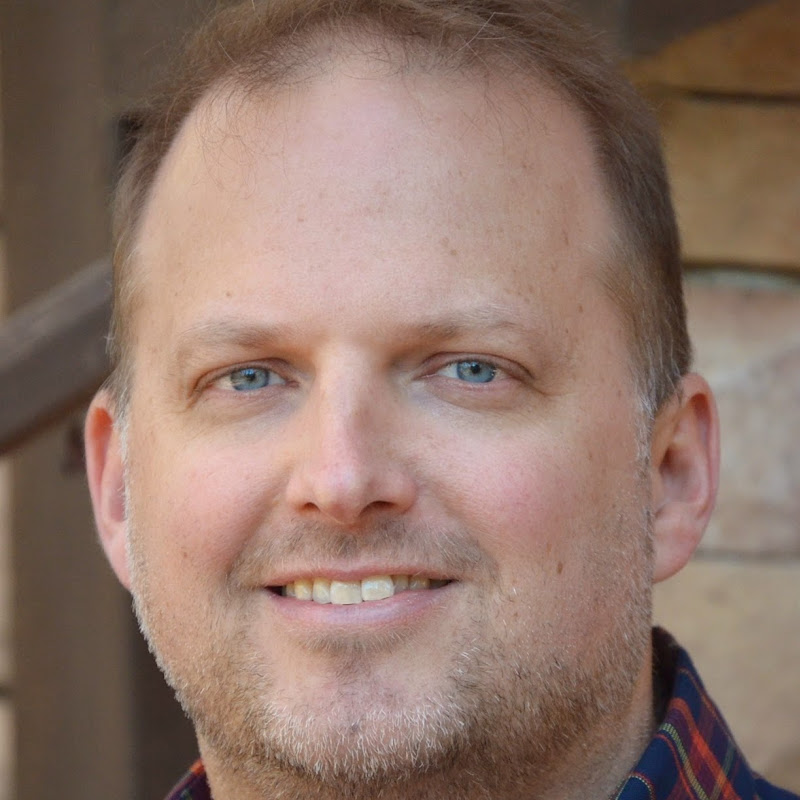 Kyle Elworthy