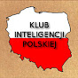 Klub Inteligencji Polskiej
