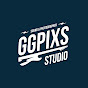 GG Pixs Studio