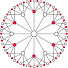 IE-bBogxe3Q-channel-avatar-Sahapedia