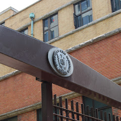 上智大学文学部アイコン画像