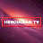 Herculean TV