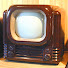 C86ZplR2vvs-channel-avatar-studio2televisionextra