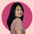p10lY-k7ODs-channel-avatar-Anjurisa