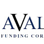 Avalon Funding logo
