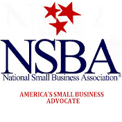 NSBAAdvocate