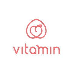 비타민 [Vitamin Official]