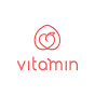 비타민 [Vitamin Official]