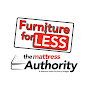 Furniture For Less logo