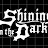 @shininginthedark8698