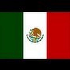 OfficialOscarChavez