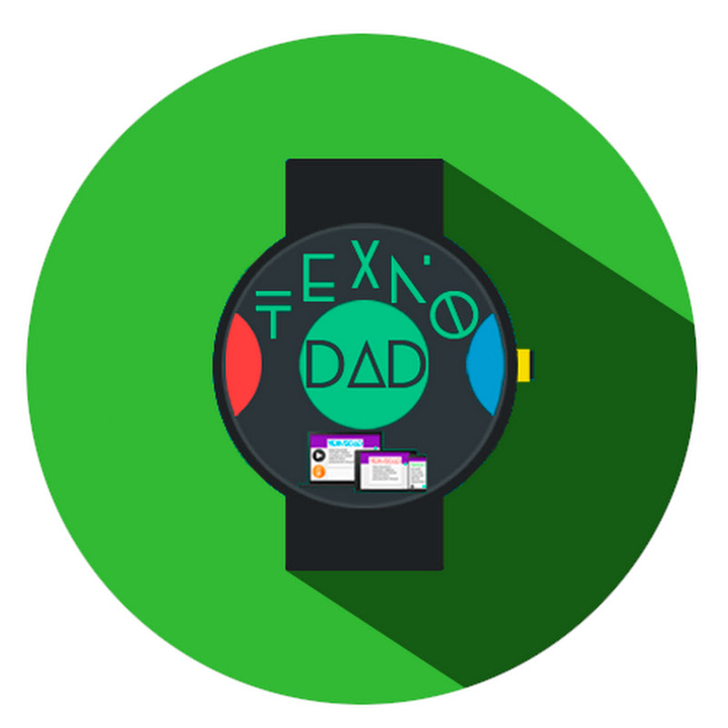 Channel Avatar