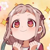 Anime Fun