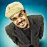tZ91uiz3Ak8-channel-avatar-Yonas Maynas