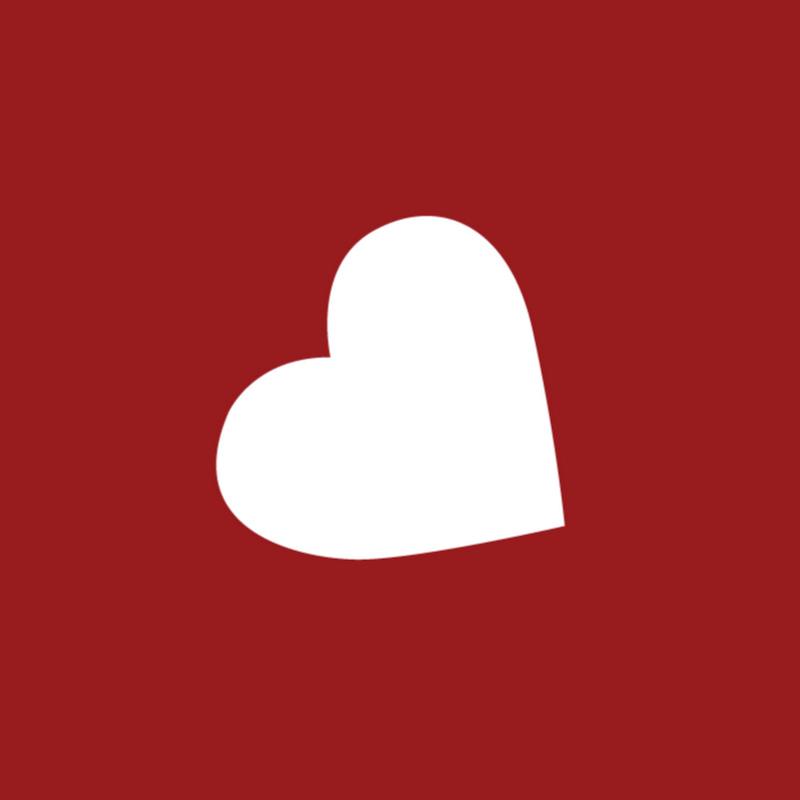 HealthServe