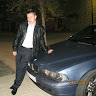 Автор