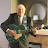 @bobjohnsmusic's avatar