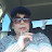 @TrinhNguyen-ec4vm