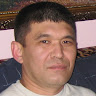 Автор