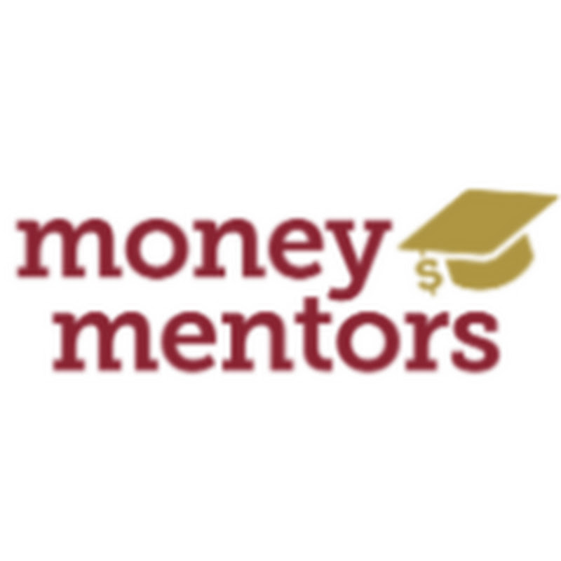 Money Mentors