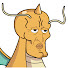U3mBUAKOIoo-channel-avatar-Senza