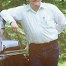 Автор