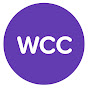 Westcoast Connection logo