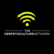 The Herpetoculture Network