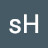@sH-vw2vs