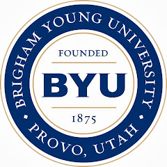 BYUアイコン画像